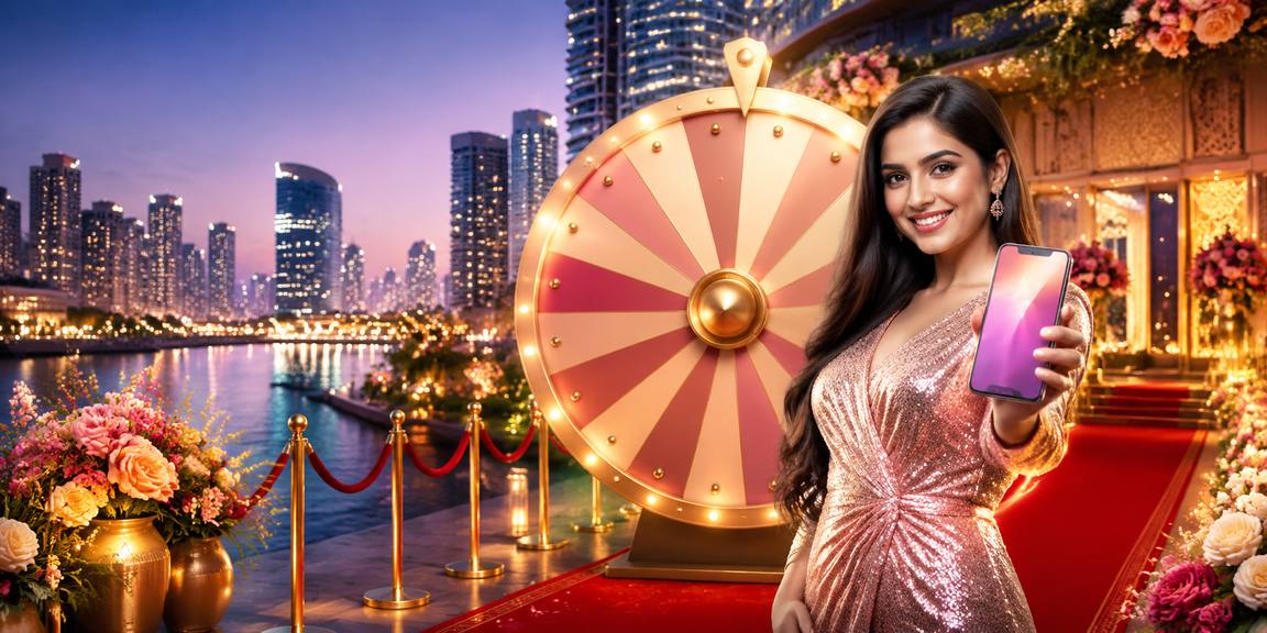 5movies নতুন ব্যবহারকারীরা যে প্রশ্নগুলো সবচেয়ে বেশি করেন