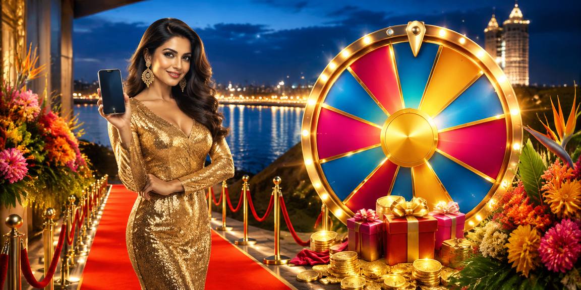 5movies স্লট গেম