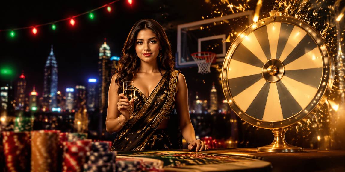 5movies আর্কেড গেম