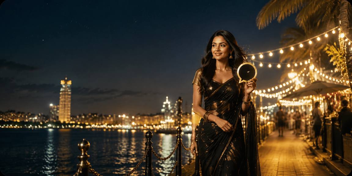 5movies ক্র্যাশ গেম