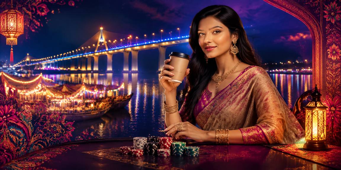 5movies আমাদের অ্যাপ আপনার অ্যাকাউন্টে দ্রুত অ্যাক্সেস দেয়