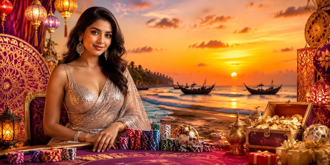 5movies Wolf Gold কীভাবে আমাদের স্লট লবিতে কাজ করে