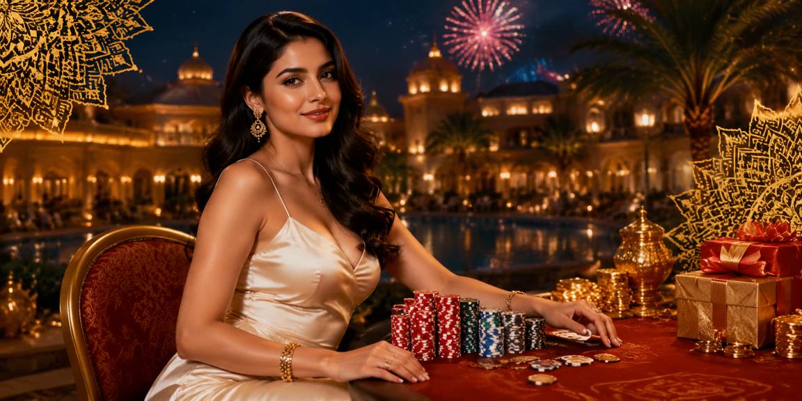 5movies Speed Blackjack A